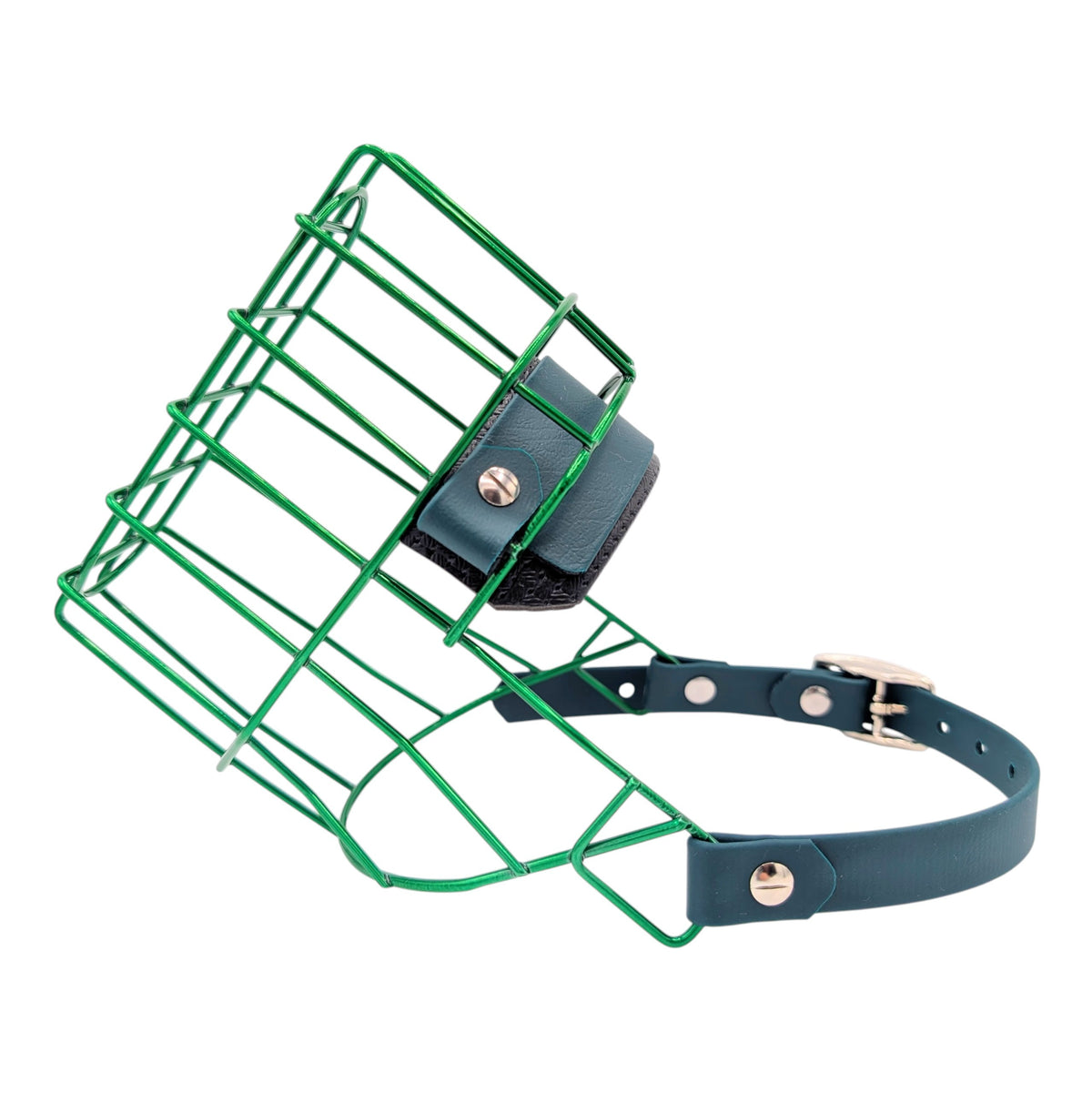 MF Hütehund 3 lang, versch. Farben *Sale*