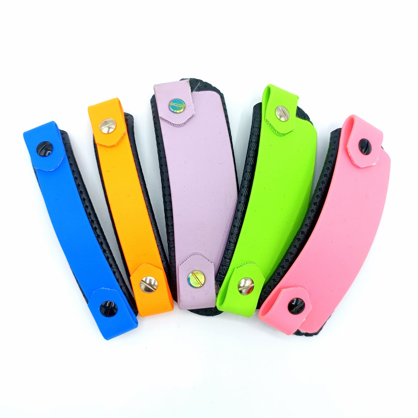 Nasenpolster Soft in Sonderfarbe (KEINE Einsendung nötig)