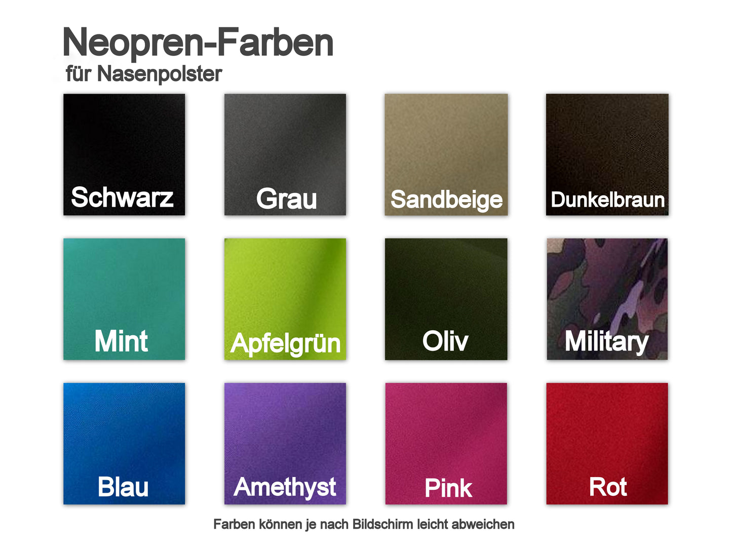 Minipolster Piri