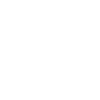 Maulkorb Factory