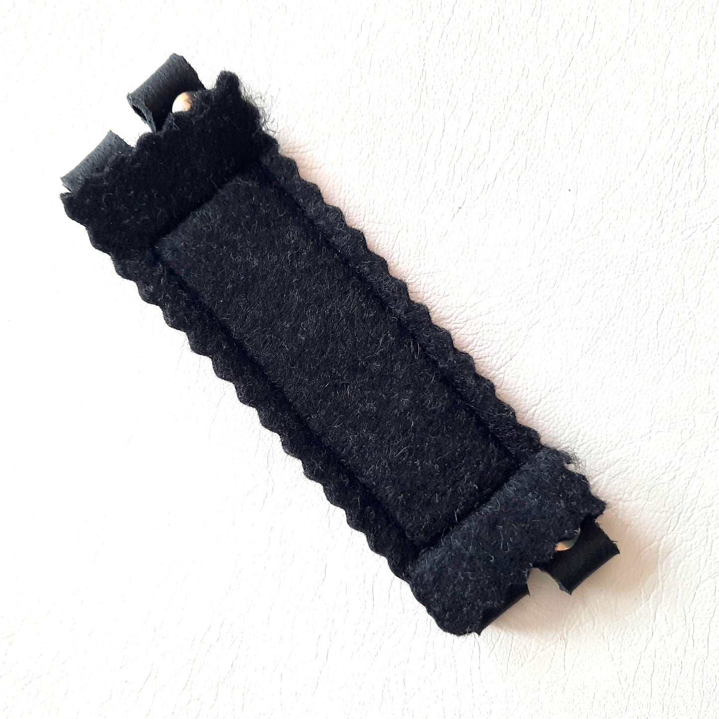 Original Nasenpolster für C&S Maulkörbe