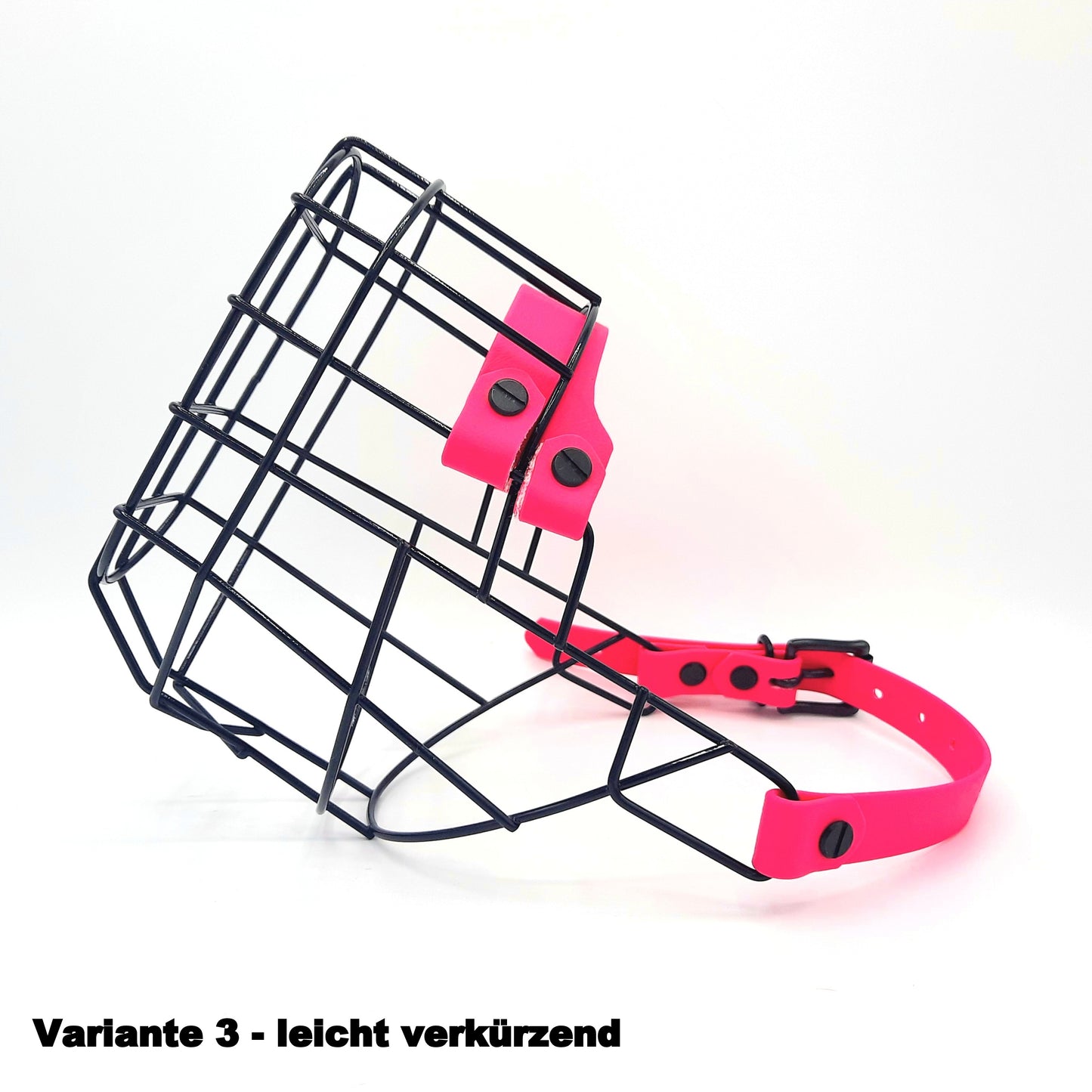 Nasenpolster Soft (Einsendung nötig)