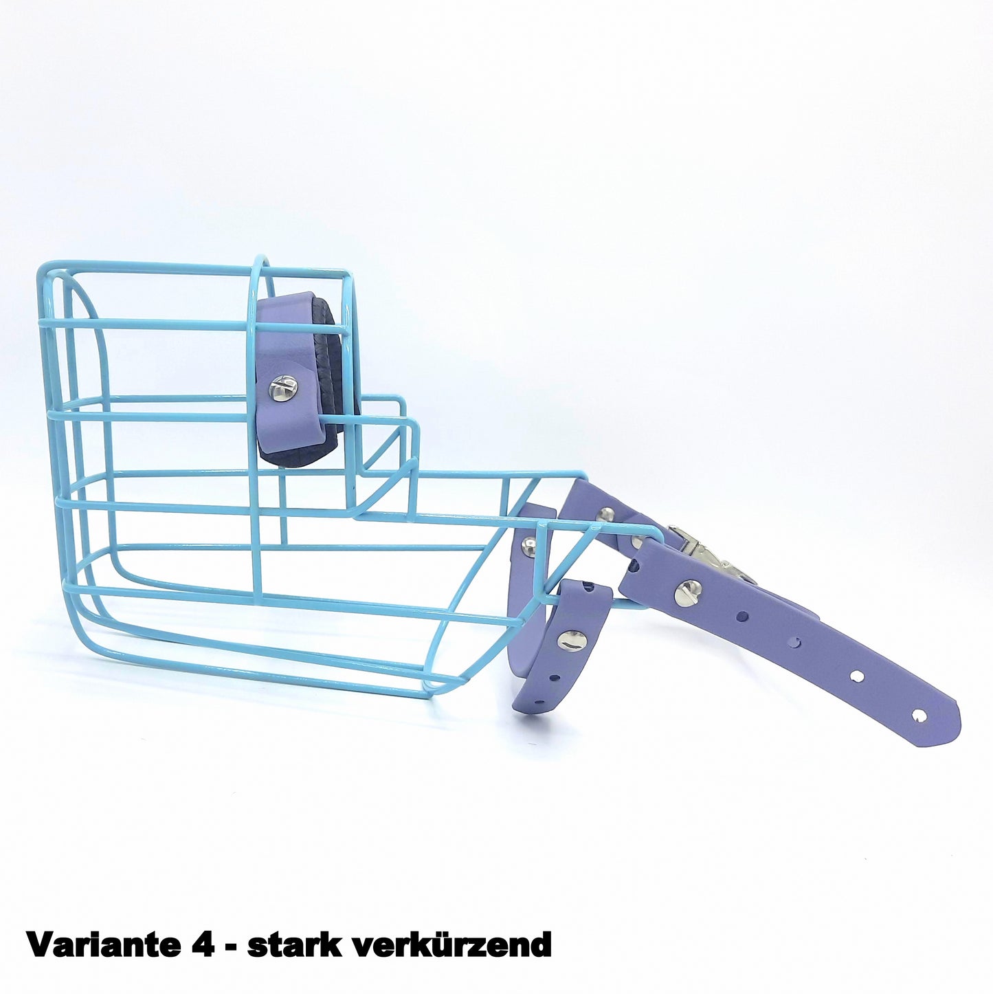 Nasenpolster Soft (Einsendung nötig)