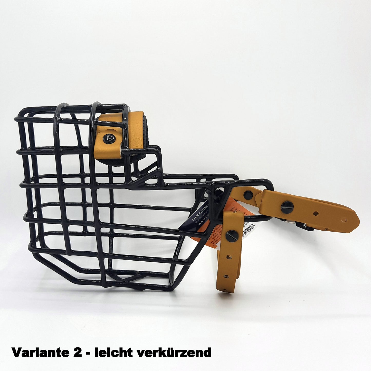 Nasenpolster Soft (Einsendung nötig)