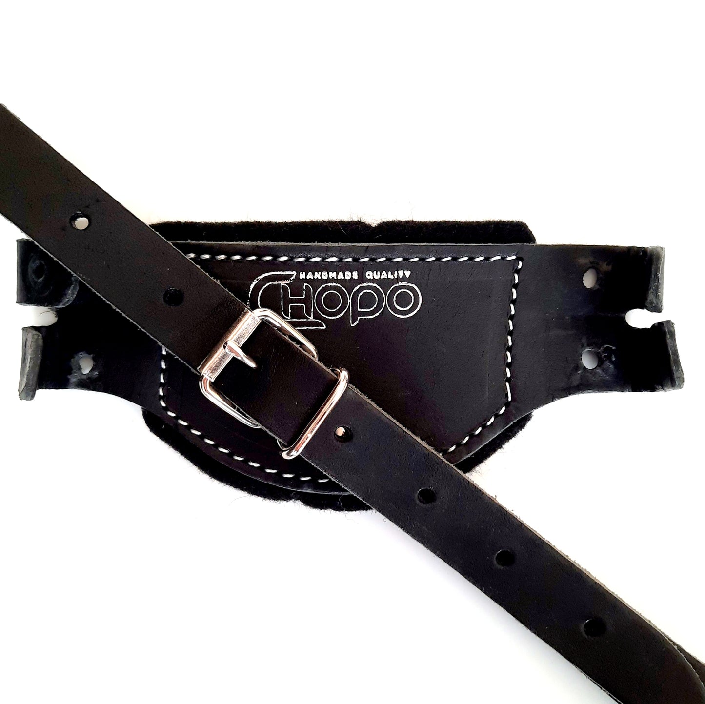 Original Riemenset nach Modell