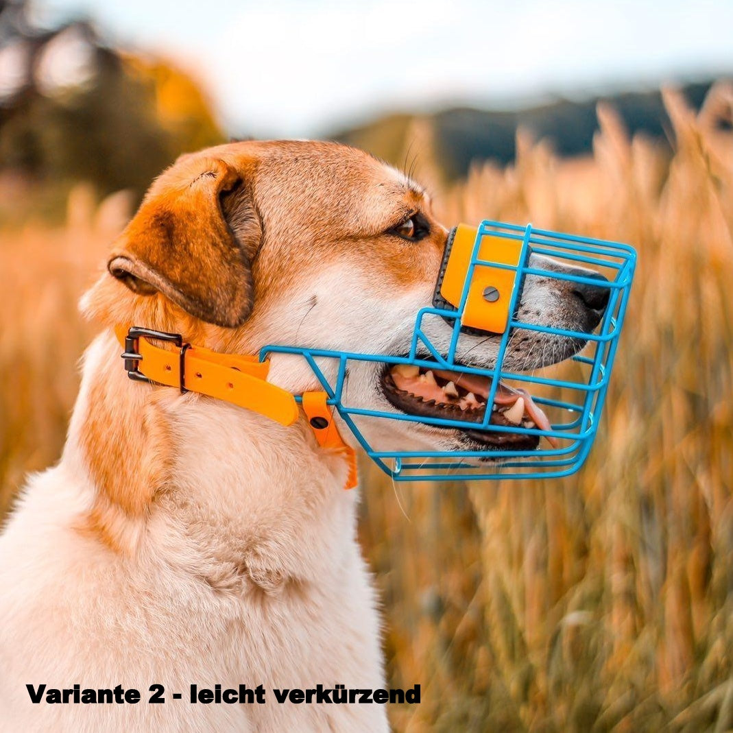 Nasenpolster Soft (Einsendung nötig)
