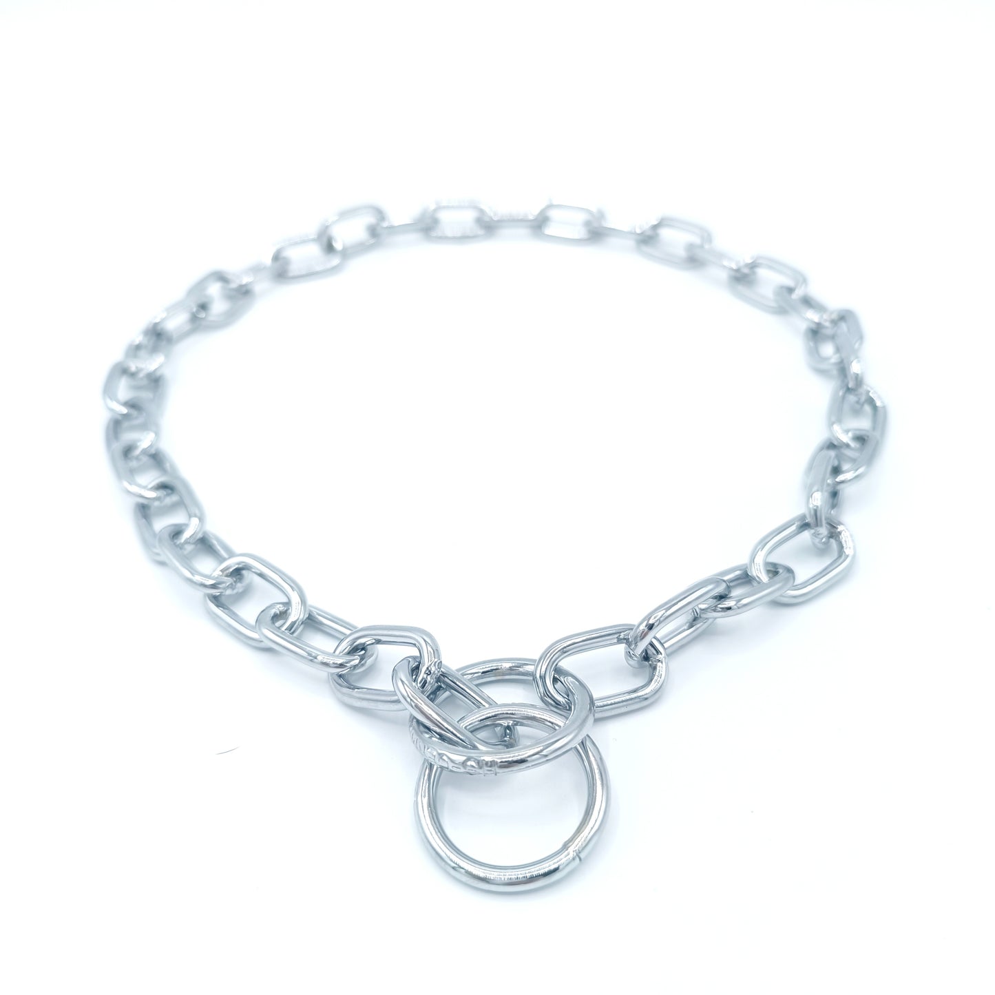 Sprenger Kettenhalsband Medium