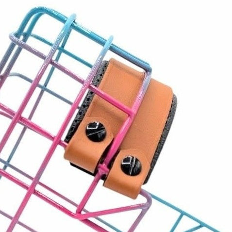 Nasenpolster Soft (Einsendung nötig)